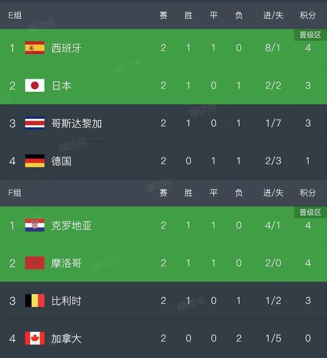亚洲日韩欧美视频